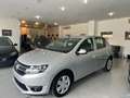 Dacia Sandero Sandero 1.2 Laureate Gpl 75cv Argent - thumbnail 2