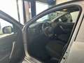 Dacia Sandero Sandero 1.2 Laureate Gpl 75cv Argent - thumbnail 7