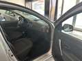 Dacia Sandero Sandero 1.2 Laureate Gpl 75cv Argent - thumbnail 9