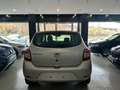 Dacia Sandero Sandero 1.2 Laureate Gpl 75cv Argent - thumbnail 5
