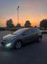 Hyundai i30 i30cw 1.6 CRDi Style - thumbnail 6