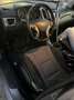 Hyundai i30 i30cw 1.6 CRDi Style - thumbnail 8