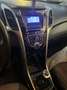 Hyundai i30 i30cw 1.6 CRDi Style - thumbnail 11