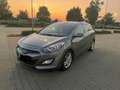 Hyundai i30 i30cw 1.6 CRDi Style - thumbnail 10