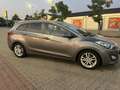 Hyundai i30 i30cw 1.6 CRDi Style - thumbnail 3