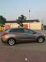 Hyundai i30 i30cw 1.6 CRDi Style - thumbnail 5