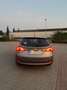 Hyundai i30 i30cw 1.6 CRDi Style - thumbnail 2