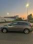 Hyundai i30 i30cw 1.6 CRDi Style - thumbnail 1