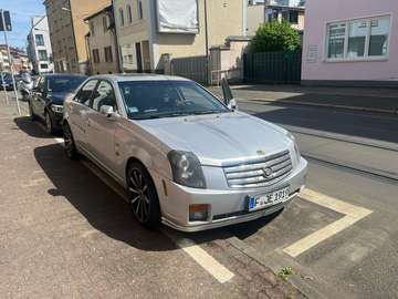 3.2 V6