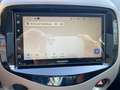 Peugeot 108 108 5p 1.0 vti Active "NAVIGATORE-NEOPATENTATI" Grigio - thumbnail 13