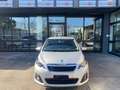 Peugeot 108 108 5p 1.0 vti Active "NAVIGATORE-NEOPATENTATI" Grigio - thumbnail 2