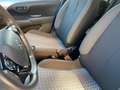 Peugeot 108 108 5p 1.0 vti Active "NAVIGATORE-NEOPATENTATI" Grigio - thumbnail 8