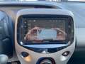 Peugeot 108 108 5p 1.0 vti Active "NAVIGATORE-NEOPATENTATI" Grigio - thumbnail 12