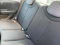 Peugeot 108 108 5p 1.0 vti Active "NAVIGATORE-NEOPATENTATI" Grigio - thumbnail 9