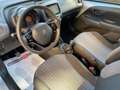Peugeot 108 108 5p 1.0 vti Active "NAVIGATORE-NEOPATENTATI" Grigio - thumbnail 7