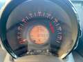 Peugeot 108 108 5p 1.0 vti Active "NAVIGATORE-NEOPATENTATI" Grigio - thumbnail 11