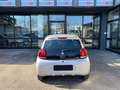 Peugeot 108 108 5p 1.0 vti Active "NAVIGATORE-NEOPATENTATI" Grigio - thumbnail 5