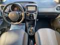 Peugeot 108 108 5p 1.0 vti Active "NAVIGATORE-NEOPATENTATI" Grigio - thumbnail 10