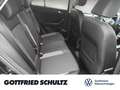 Volkswagen T-Roc GOAL TSI DSG AHK NAVI SITZHEIZUNG KAMERA EINPARKHI Schwarz - thumbnail 8