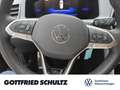 Volkswagen T-Roc GOAL TSI DSG AHK NAVI SITZHEIZUNG KAMERA EINPARKHI Schwarz - thumbnail 19