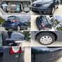 Volkswagen Golf Plus 1.6 Tour 102PS NUR 59.180KM 1HD GRA SHZ KLIMAAUT Blau - thumbnail 8