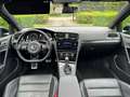Volkswagen Golf R Golf 7.5R 4Motion PANO/DCC/VOLLEDER/KEYLESS/DSG Noir - thumbnail 7
