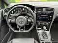 Volkswagen Golf R Golf 7.5R 4Motion PANO/DCC/VOLLEDER/KEYLESS/DSG Noir - thumbnail 8