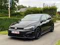 Volkswagen Golf R Golf 7.5R 4Motion PANO/DCC/VOLLEDER/KEYLESS/DSG Noir - thumbnail 6