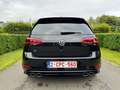 Volkswagen Golf R Golf 7.5R 4Motion PANO/DCC/VOLLEDER/KEYLESS/DSG Noir - thumbnail 3
