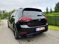 Volkswagen Golf R Golf 7.5R 4Motion PANO/DCC/VOLLEDER/KEYLESS/DSG Noir - thumbnail 4