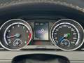 Volkswagen Golf R Golf 7.5R 4Motion PANO/DCC/VOLLEDER/KEYLESS/DSG Noir - thumbnail 9