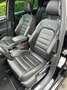 Volkswagen Golf R Golf 7.5R 4Motion PANO/DCC/VOLLEDER/KEYLESS/DSG Noir - thumbnail 10