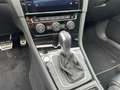 Volkswagen Golf R Golf 7.5R 4Motion PANO/DCC/VOLLEDER/KEYLESS/DSG Noir - thumbnail 13