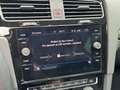 Volkswagen Golf R Golf 7.5R 4Motion PANO/DCC/VOLLEDER/KEYLESS/DSG Noir - thumbnail 11