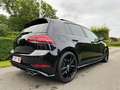 Volkswagen Golf R Golf 7.5R 4Motion PANO/DCC/VOLLEDER/KEYLESS/DSG Noir - thumbnail 5