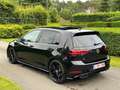 Volkswagen Golf R Golf 7.5R 4Motion PANO/DCC/VOLLEDER/KEYLESS/DSG Noir - thumbnail 1