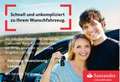 Mercedes-Benz GLC 200 Coupé 4MATIC AMG-Paket LED Leder mit nur 40.000Km Silber - thumbnail 28