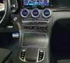 Mercedes-Benz GLC 200 Coupé 4MATIC AMG-Paket LED Leder mit nur 40.000Km Silber - thumbnail 25