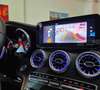Mercedes-Benz GLC 200 Coupé 4MATIC AMG-Paket LED Leder mit nur 40.000Km Silber - thumbnail 23