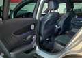 Mercedes-Benz GLC 200 Coupé 4MATIC AMG-Paket LED Leder mit nur 40.000Km Silber - thumbnail 26
