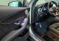 Mercedes-Benz GLC 200 Coupé 4MATIC AMG-Paket LED Leder mit nur 40.000Km Silber - thumbnail 24