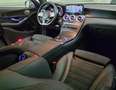 Mercedes-Benz GLC 200 Coupé 4MATIC AMG-Paket LED Leder mit nur 40.000Km Silber - thumbnail 21