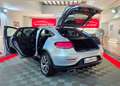 Mercedes-Benz GLC 200 Coupé 4MATIC AMG-Paket LED Leder mit nur 40.000Km Silber - thumbnail 18