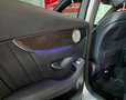 Mercedes-Benz GLC 200 Coupé 4MATIC AMG-Paket LED Leder mit nur 40.000Km Silber - thumbnail 27
