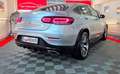 Mercedes-Benz GLC 200 Coupé 4MATIC AMG-Paket LED Leder mit nur 40.000Km Silber - thumbnail 14