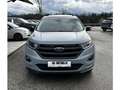 Ford Edge 4x4 Sport Aut.*Leder*Pano*ACC*RFK*Navi*SHZ* Schwarz - thumbnail 2