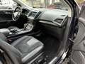 Ford Edge 4x4 Sport Aut.*Leder*Pano*ACC*RFK*Navi*SHZ* Schwarz - thumbnail 19