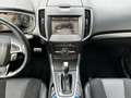 Ford Edge 4x4 Sport Aut.*Leder*Pano*ACC*RFK*Navi*SHZ* Schwarz - thumbnail 29
