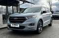Ford Edge 4x4 Sport Aut.*Leder*Pano*ACC*RFK*Navi*SHZ* Schwarz - thumbnail 1