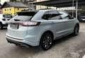 Ford Edge 4x4 Sport Aut.*Leder*Pano*ACC*RFK*Navi*SHZ* Schwarz - thumbnail 9